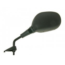 Espejo Yamaha Neo´s, Kymco Vitality, People S 50/125