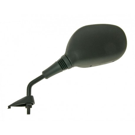 Espejo Yamaha Neo´s, Kymco Vitality, People S 50/125