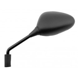 Espejo Malaguti Centro, Password 50/125