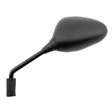 Espejo Malaguti Centro, Password 50/125