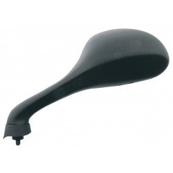 Espejo Piaggio NRG Power/Purejet, Gilera Runner Purejet