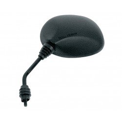 Espejo Piaggio Zip Fast Rider, NRG Extreme/Mc2