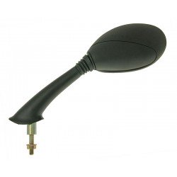 Espejo Vespa ET2/ET4 50/125