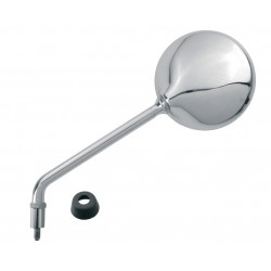 Espejo Vespa LX, Liberty 50/125