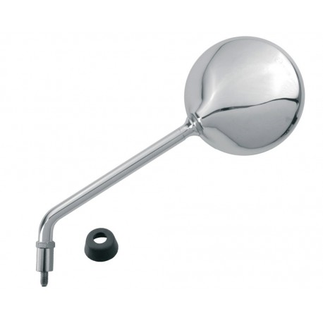 Espejo Vespa LX, Liberty 50/125