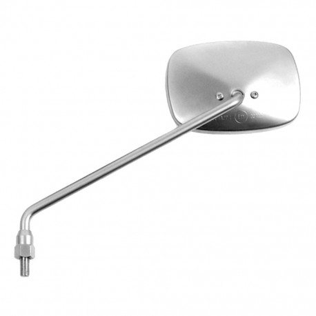 Espejo Piaggio Beverly 125/200 hasta 2003