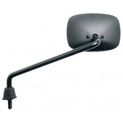 Espejo Piaggio Beverly S, Beverly Sport 125/250