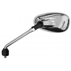 Espejo Piaggio Beverly i.e 125/300/500 desde 2010