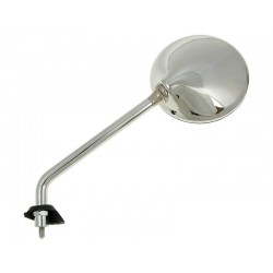 Espejo Vespa Gran Turismo 125/200 hasta 2007