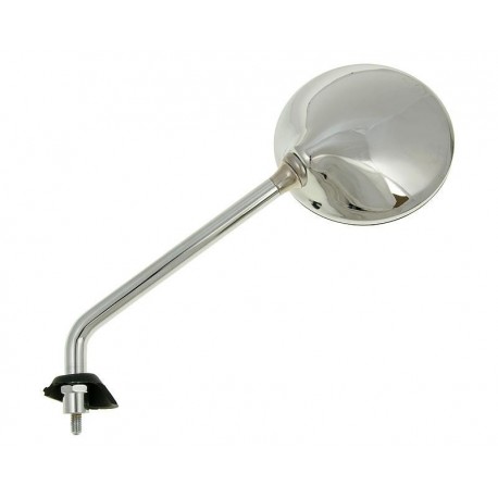 Espejo Vespa Gran Turismo 125/200 hasta 2007