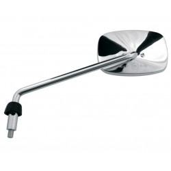 Espejo Piaggio Beverly 500 hasta 2006