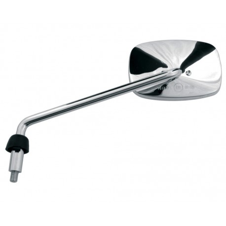 Espejo Piaggio Beverly 500 hasta 2006