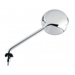 Espejo Vespa GTS, GTV 250/300