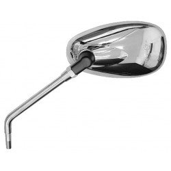 Espejo Piaggio Carnaby Cruiser 300 desde 2010