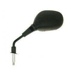 Espejo Suzuki Sixteen