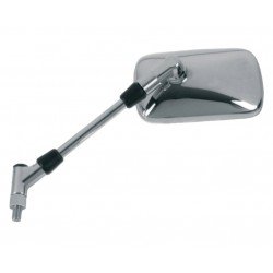 Espejo Suzuki Burgman 250/400 hasta 2002, SYM Maxsym 400