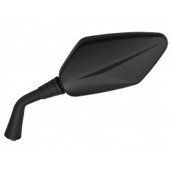 Espejo SYM Joyride EVO, HD2 125/200