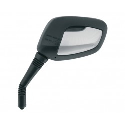 Espejo SYM Joyride hasta 2009