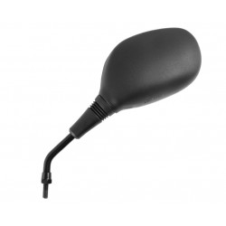 Espejo Yamaha Bws, Aerox 50/125