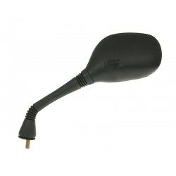 Espejo Yamaha Cygnus X desde 2005