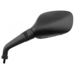 Espejo Yamaha X-City, Maxster 125/150/250