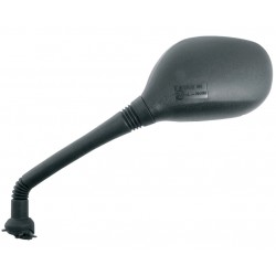 Espejo Yamaha X-Max 125/250 de 2007 a 2008