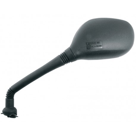 Espejo Yamaha X-Max 125/250 de 2007 a 2008