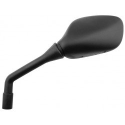 Espejo Yamaha X-Max 125/250 desde 2009