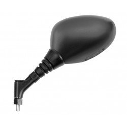 Espejo Yamaha Majesty 250/400