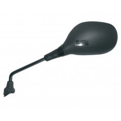 Espejo Yamaha X-Max 125/250 hasta 2007