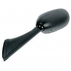 Espejo Yamaha T-Max 500 hasta 2007