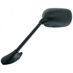 Espejo Yamaha T-Max 500 desde 2008