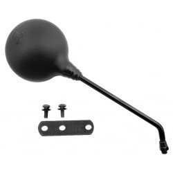 Espejo Vespa modelos antiguos. Con Pletina. A/Lados