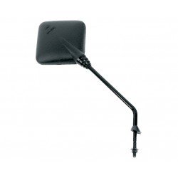 Espejo Vespa PK 50,125,50 XL