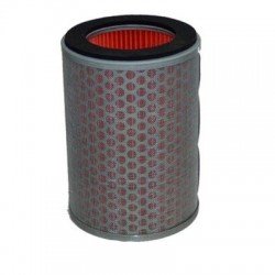 Filtro de aire Honda CB 600, CBF 500/600