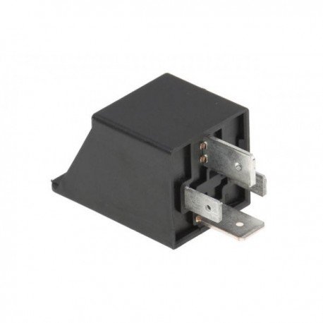 Rele arranque Motores Piaggio 50/125/200/250/300/500