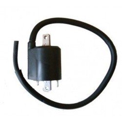 Bobina alta Yamaha X-Max 125/250, Cygnus X, Honda SH 125/150 i (09/12)