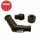 Pipa bujía NGK VB05E