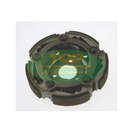 Embrague Yamaha Majesty 400 desde 2004, X-Max 400 desde 2013