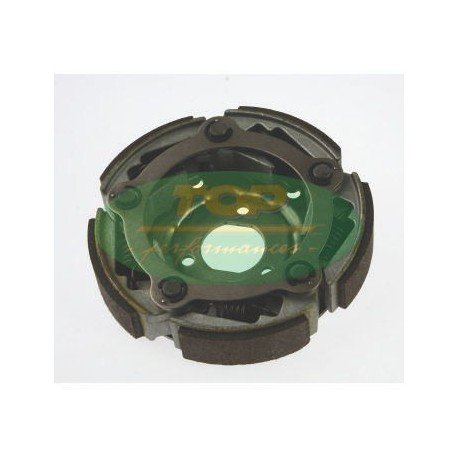 Embrague Yamaha Majesty 400 desde 2004, X-Max 400 desde 2013