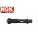 Pipa bujía NGK SD05F