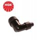 Pipa bujía NGK LZFH