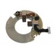 Portaescobillas motor de arranque Vespa PK 50/125 Automatica, FL 50/125
