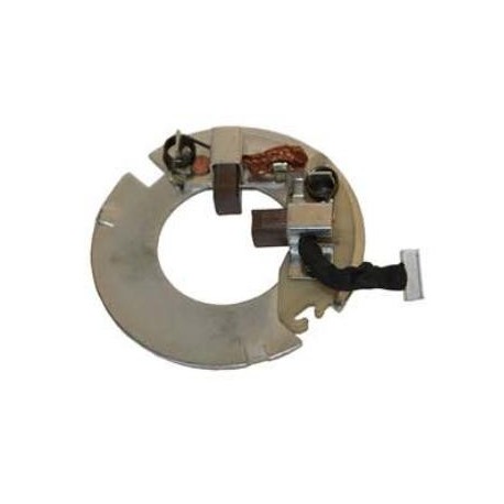 Portaescobillas motor de arranque Vespa PK 50/125 Automatica, FL 50/125
