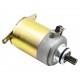 Motor de arranque Peugeot Tweet 125, SYM Symphony, Euro MX