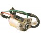 Motor de arranque Peugeot Scooter 50 2T