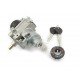 Cerradura contacto Kymco Grand Dink 125/150/250, People 250