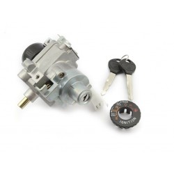 Cerradura contacto Kymco Grand Dink 125/150/250, People 250