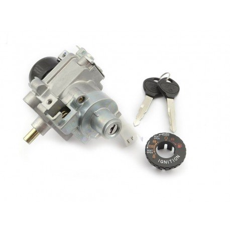 Cerradura contacto Kymco Grand Dink 125/150/250, People 250