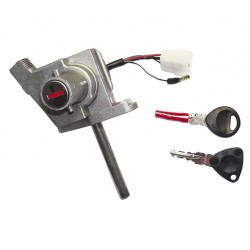 Cerradura contacto Yamaha Majesty 125/150/180 desde 2001